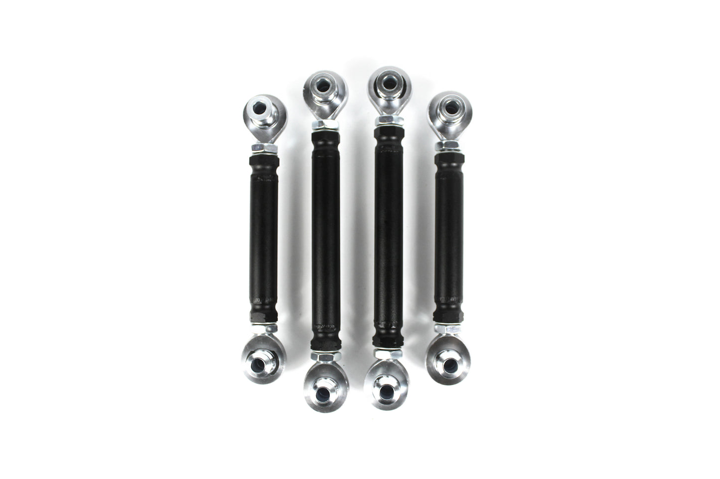 Adjustable Rear Camber Arms (4pc) – BMW F30 F31 F32 F33 F22 F23 – MINI Kit