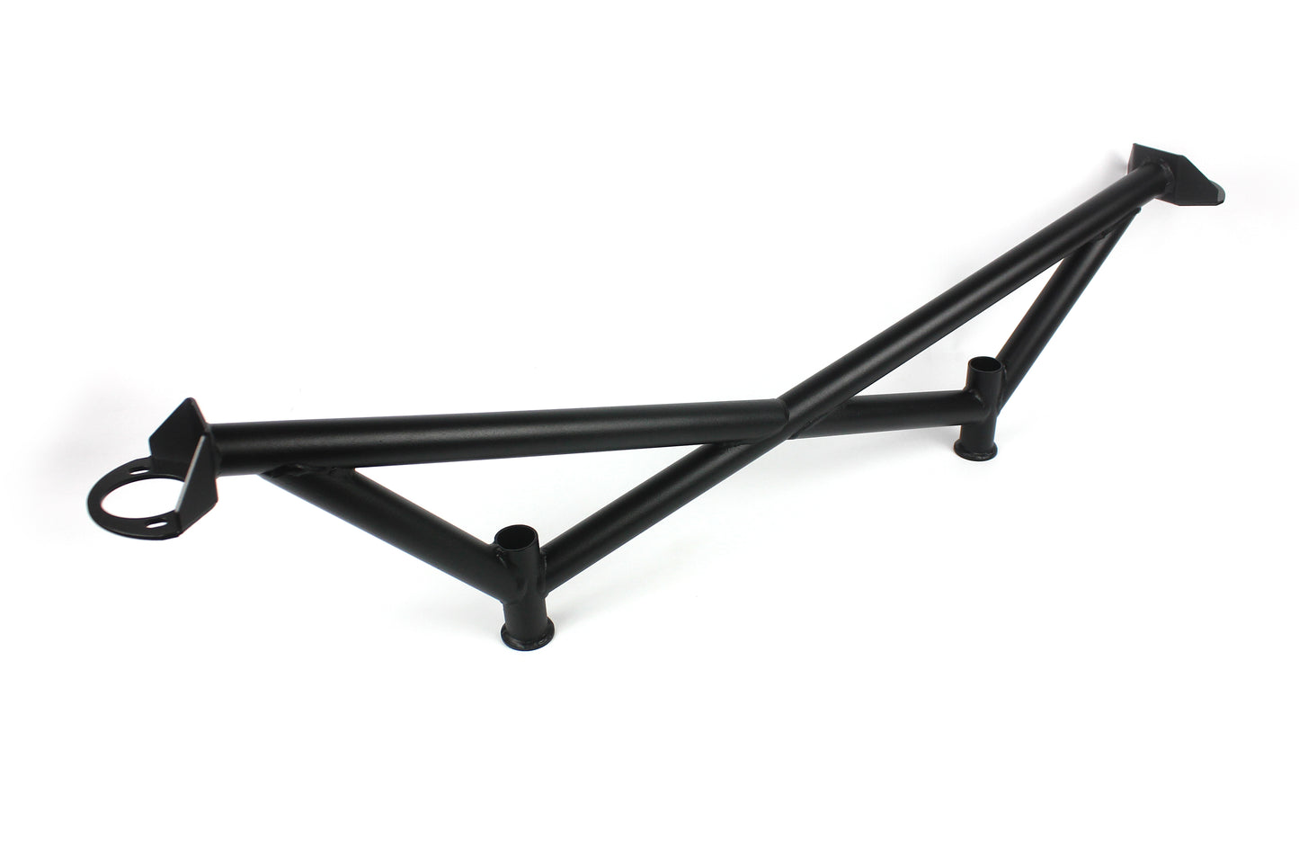 BMW E36 X-Brace / Rear Strut Brace