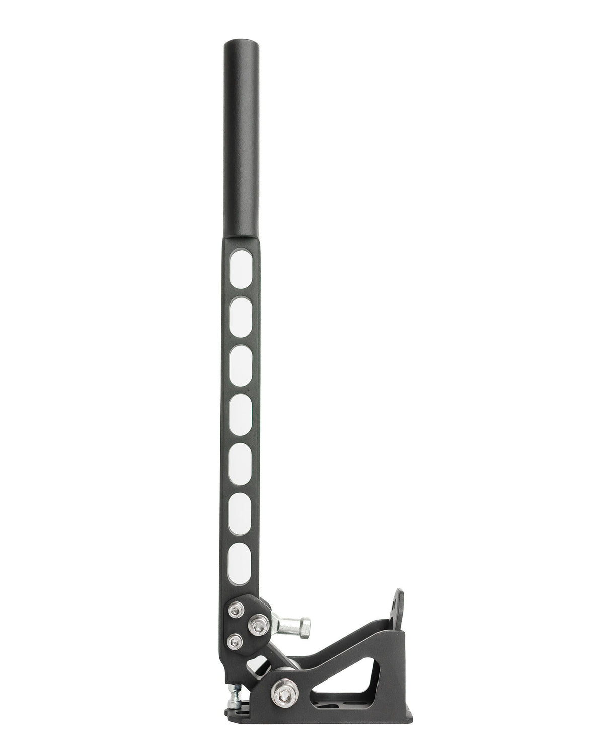 Universal Hydraulic Handbrake - Adjustable Lever