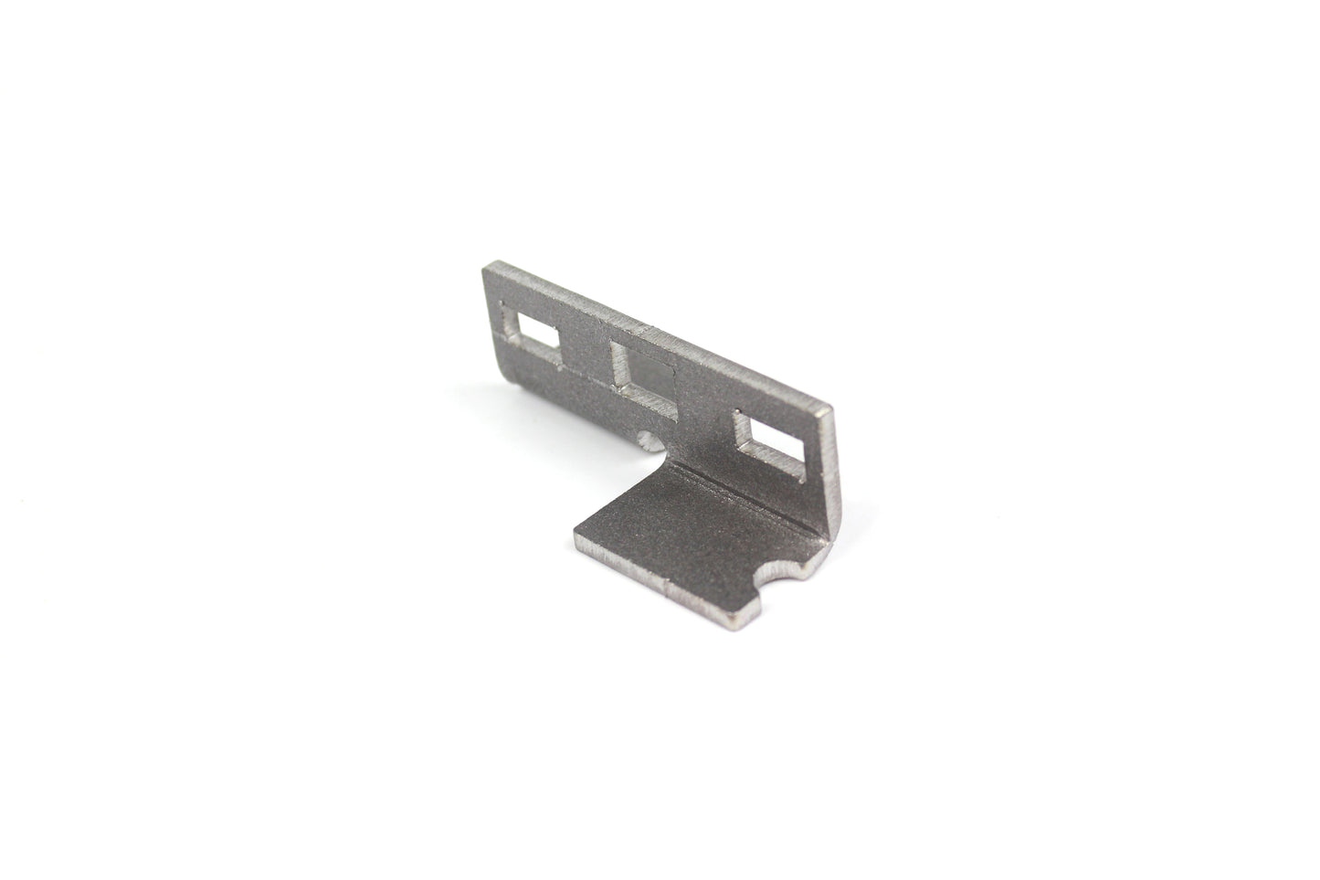 BMW E30 E36 E46 E39 Z3 Accelerator Pedal Mount Repair Plate – Steel Reinforcement