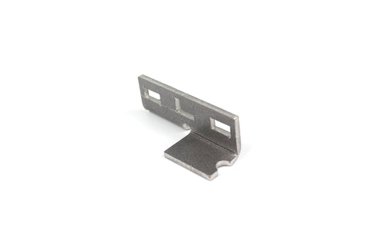 BMW E30 E36 E46 E39 Z3 Accelerator Pedal Mount Repair Plate – Steel Reinforcement