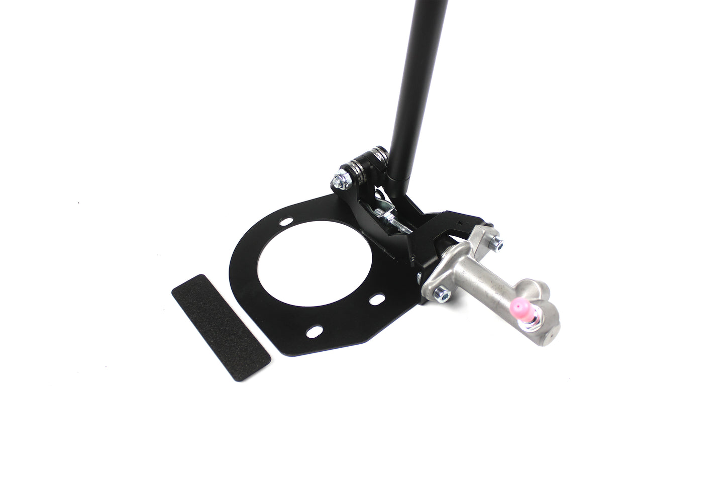 BMW E46 Hidden Handbrake Kit – Removable Lever