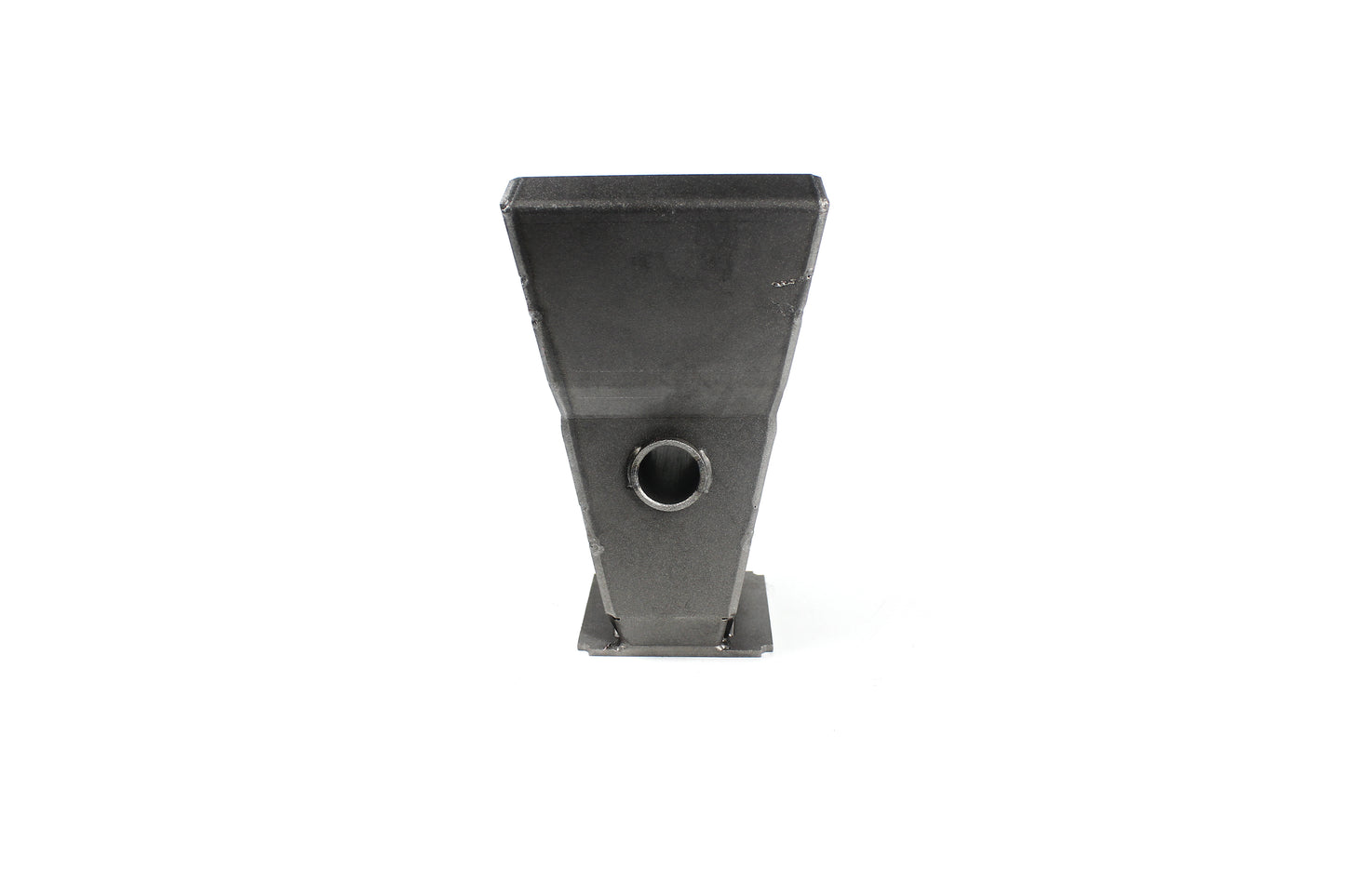 BMW E36 Compact Rear Jacking Point Repair Kit | Left + Right