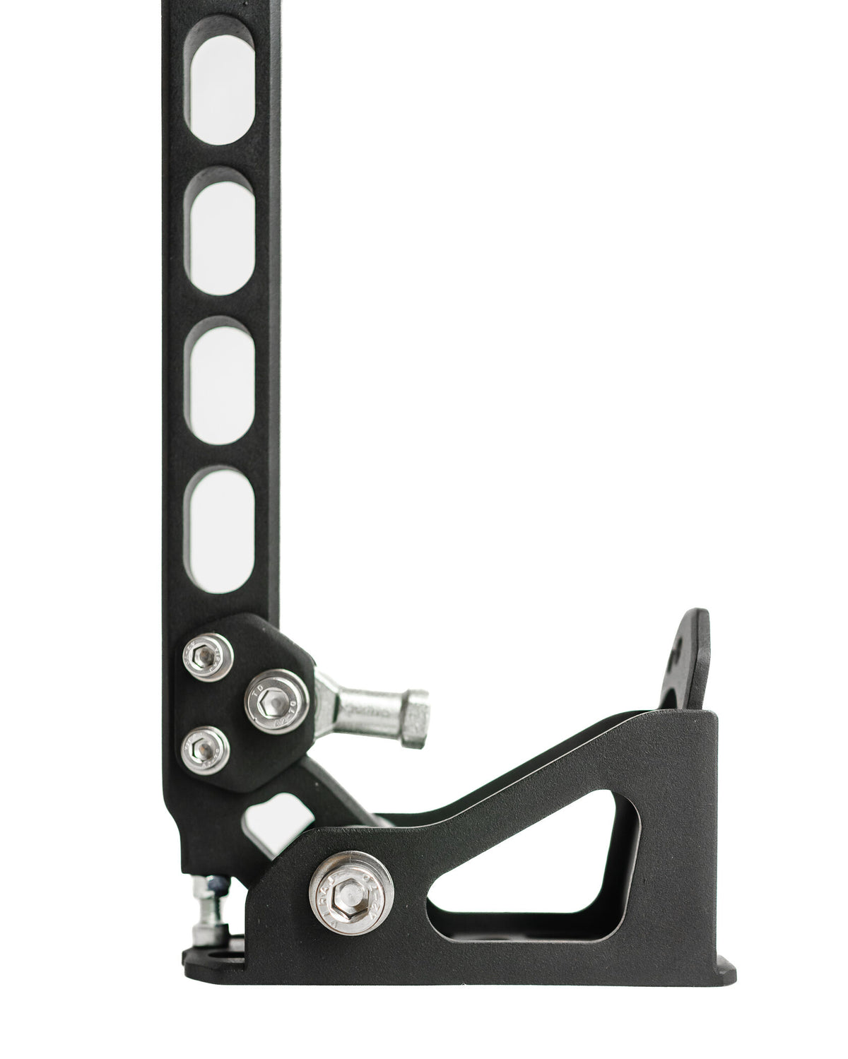 Universal Hydraulic Handbrake - Adjustable Lever