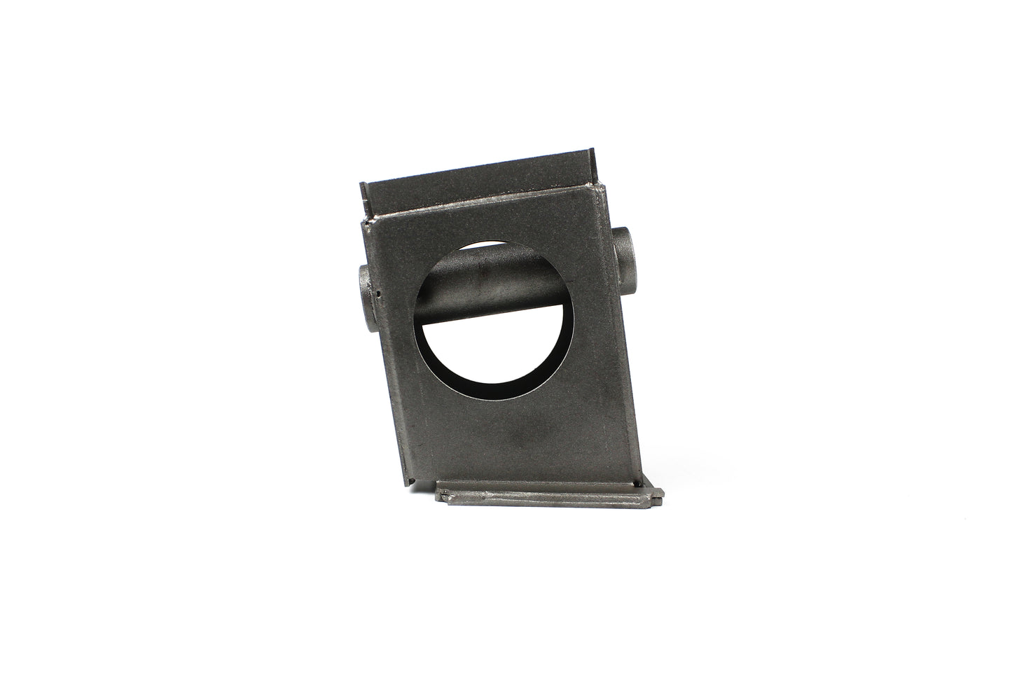 BMW E36 COUPE Jacking Point Repair Kit | Front + Rear