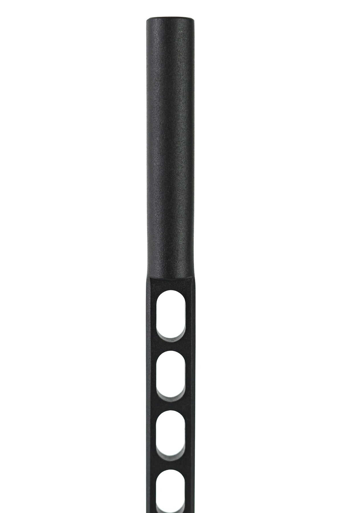 Universal Hydraulic Handbrake - Adjustable Lever