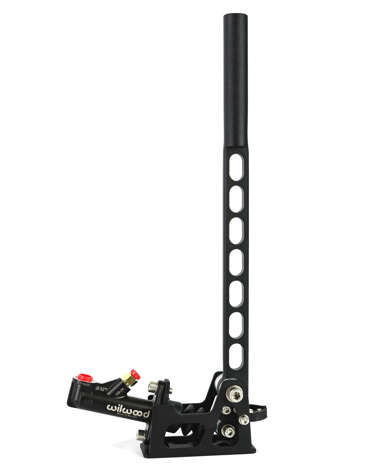 Reverse Hydraulic Handbrake – Universal Drift | Motorsport