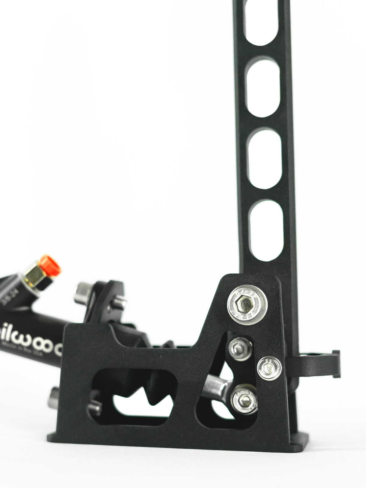 Reverse Hydraulic Handbrake – Universal Drift | Motorsport