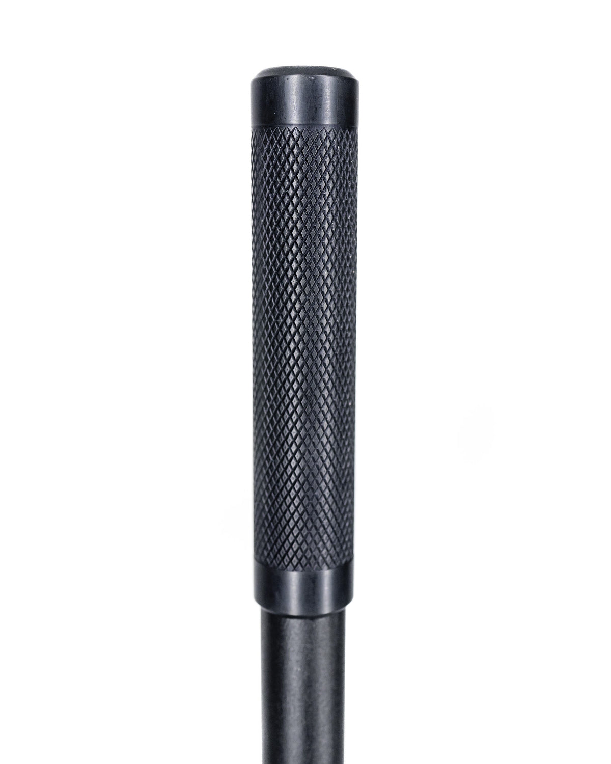 Reverse Vertical Hydraulic Handbrake REMOVABLE HANDLE