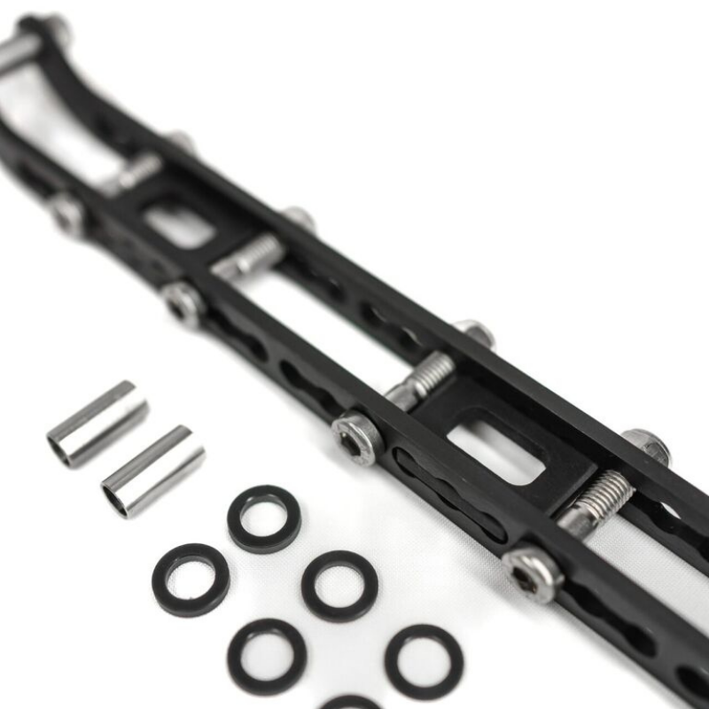 BMW Adjustable Selector Rod