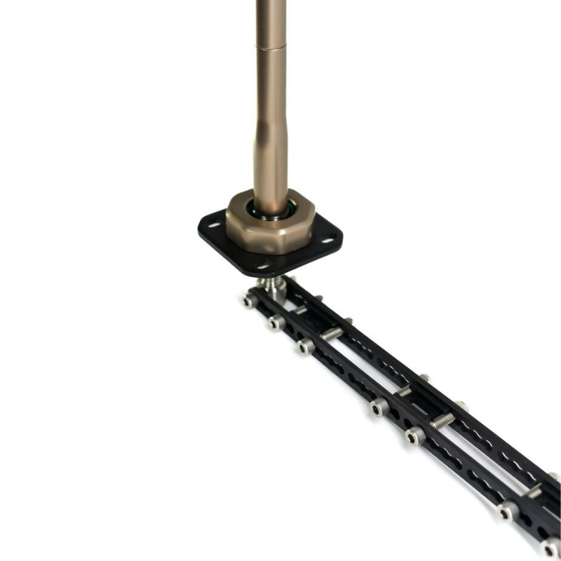 BMW Adjustable Selector Rod