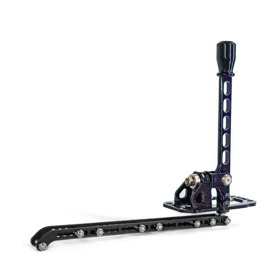 BMW Adjustable Selector Rod