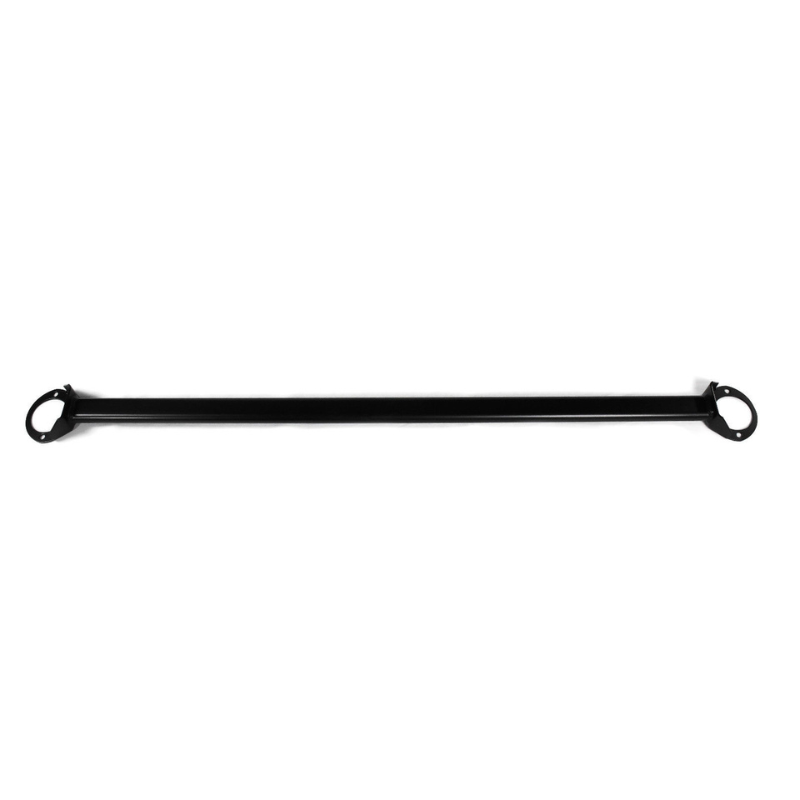 BMW E30 Rear Strut Brace