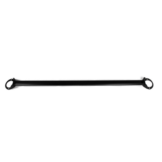 BMW E30 Rear Strut Brace