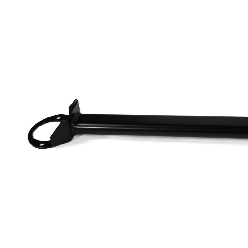BMW E30 Rear Strut Brace