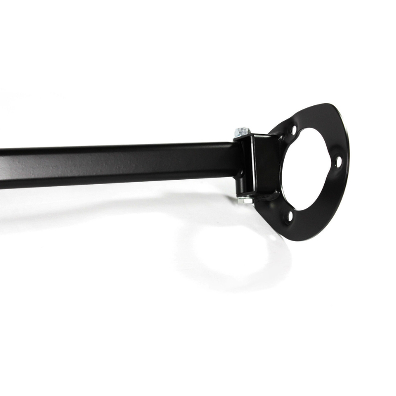 BMW E31 Front Strut Brace