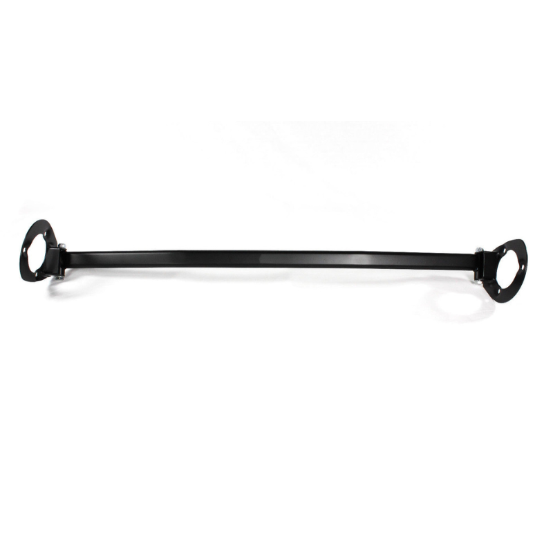 BMW E31 Front Strut Brace