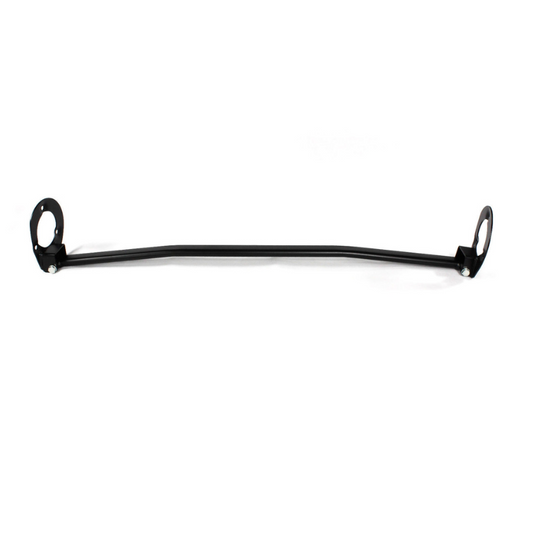 BMW E31 Front Strut Brace