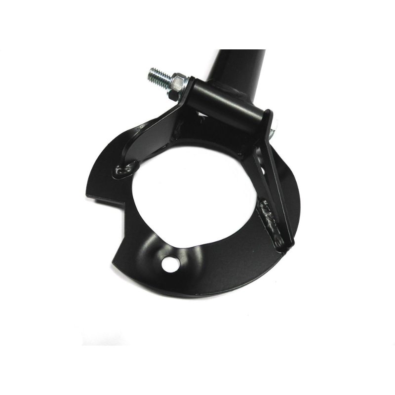 BMW E32 Front Strut Brace