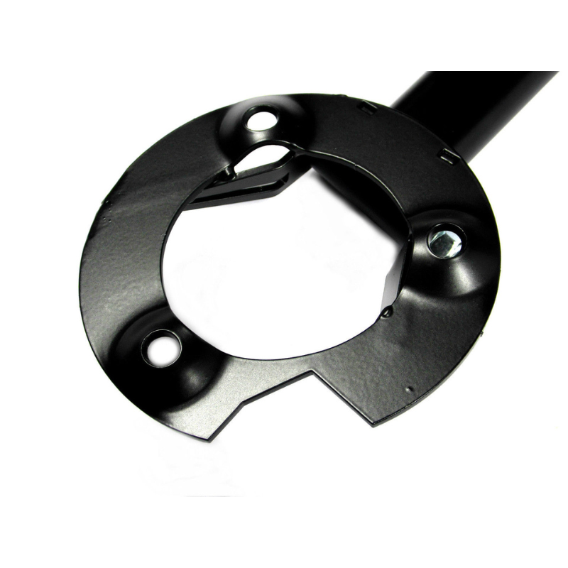 BMW E32 Front Strut Brace