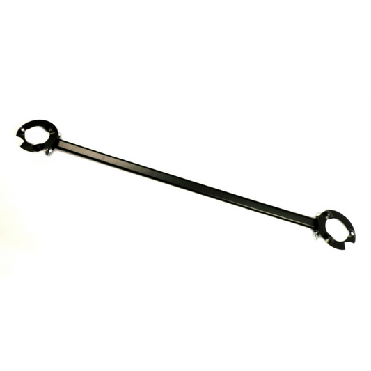BMW E32 Front Strut Brace