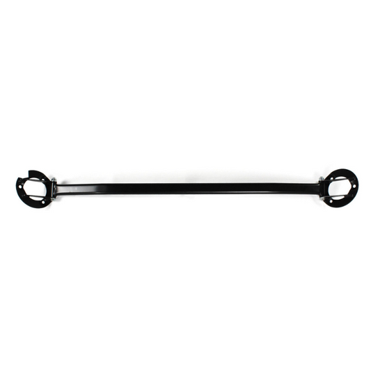 BMW E34 Front Strut Brace