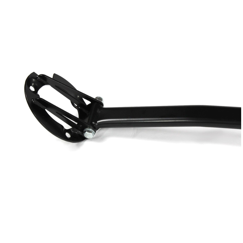 BMW E34 Front Strut Brace