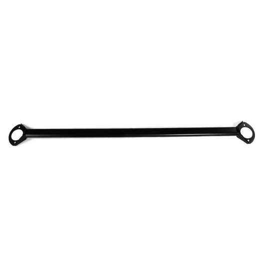 BMW E36 Rear Strut Brace