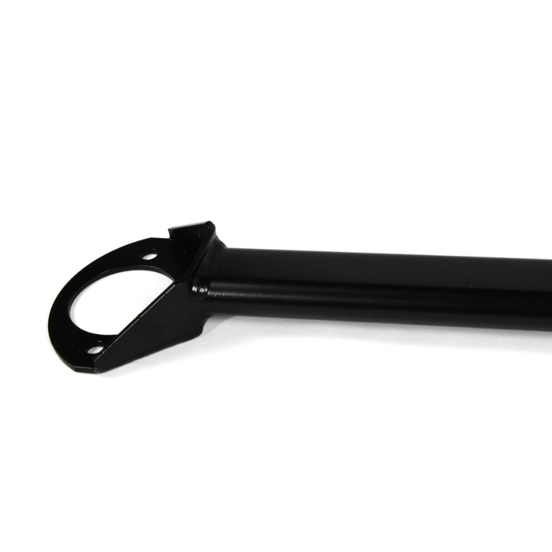 BMW E36 Rear Strut Brace