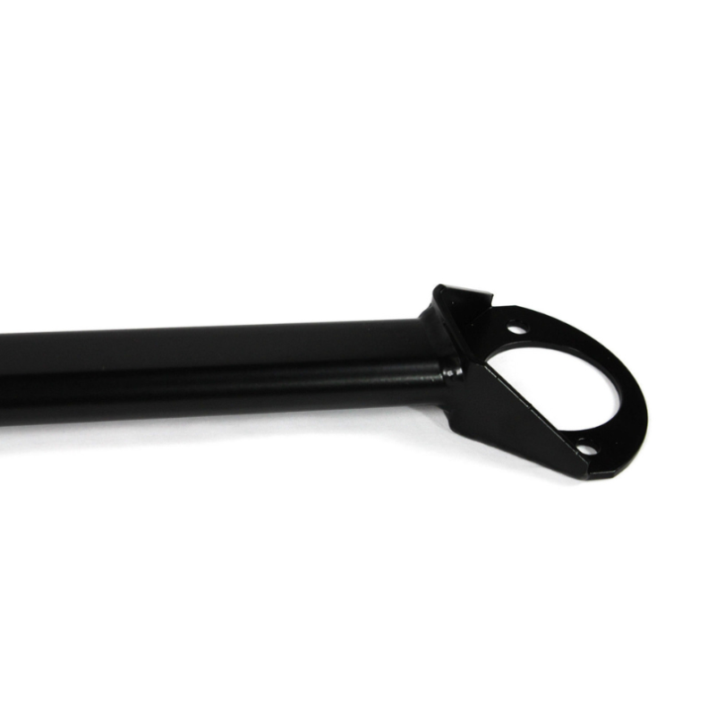BMW E36 COMPACT Rear Strut Brace
