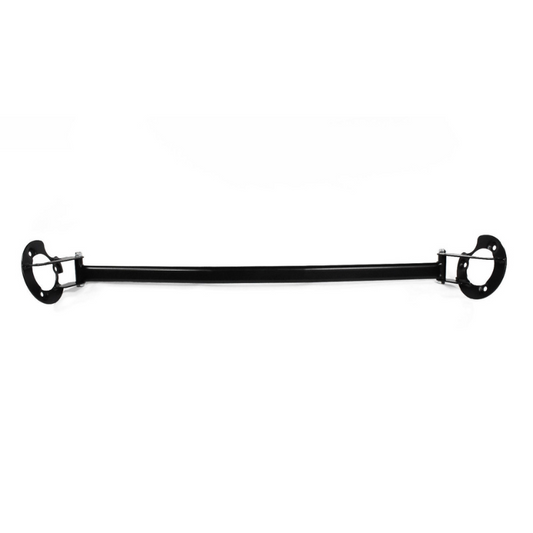 BMW E39 Front Strut Brace