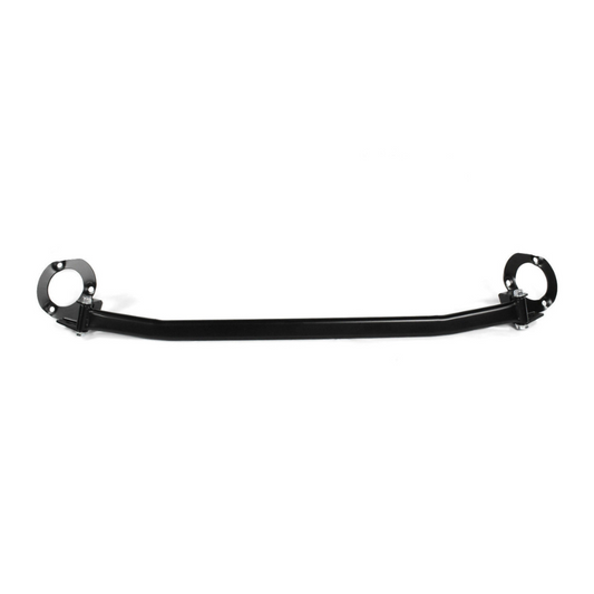 BMW E46 M3 Front Strut Brace