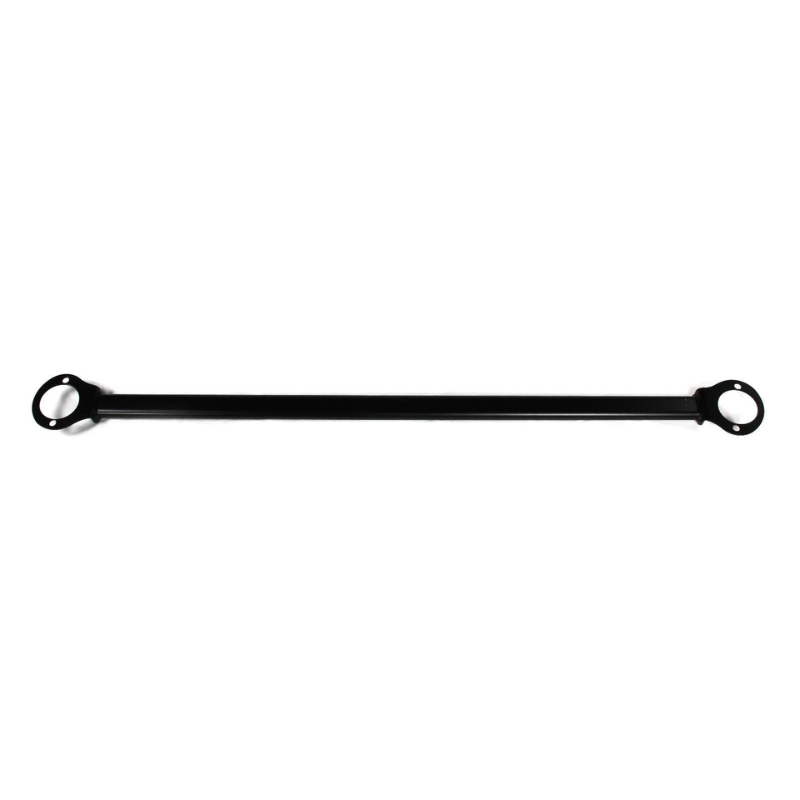 BMW E46 Rear Strut Brace