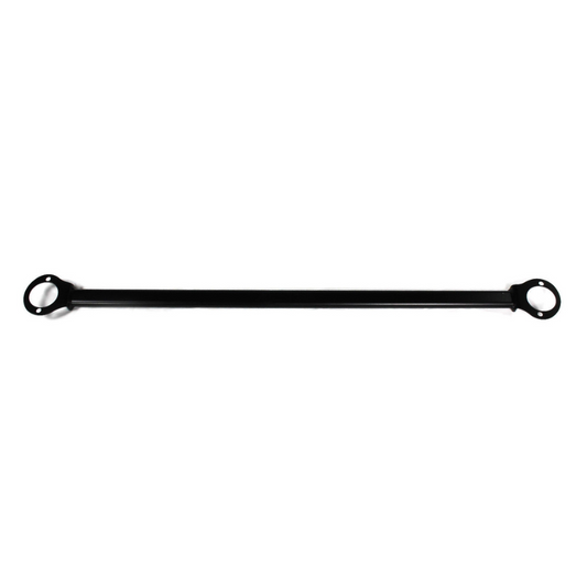 BMW E46 Rear Strut Brace