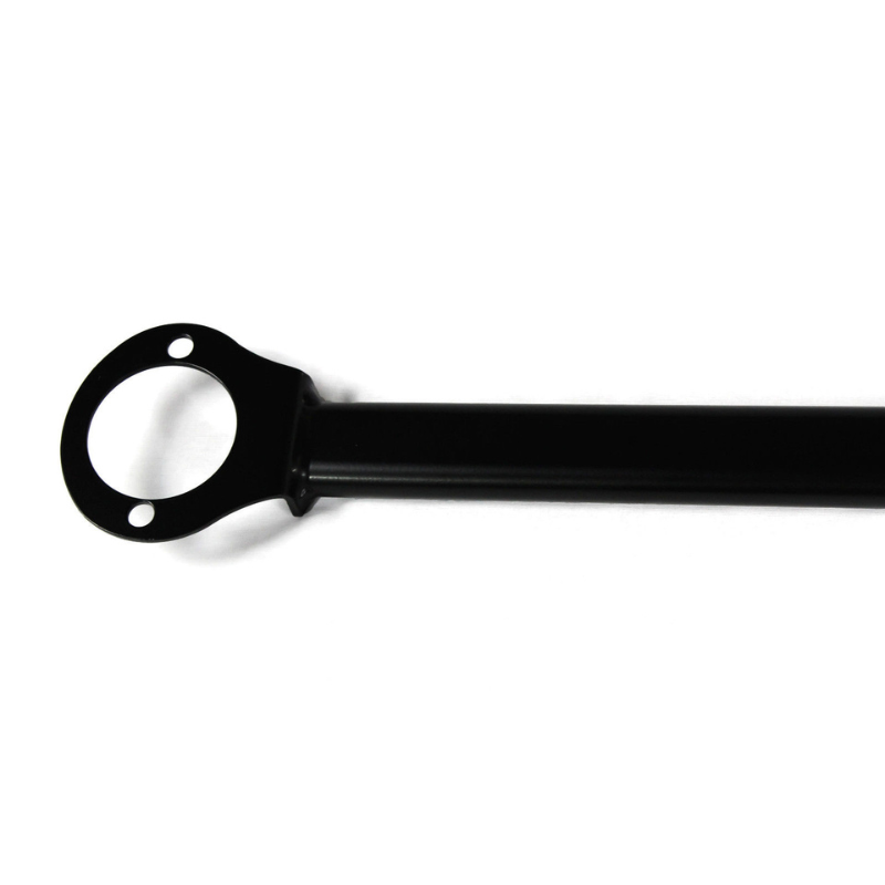 BMW E46 Rear Strut Brace