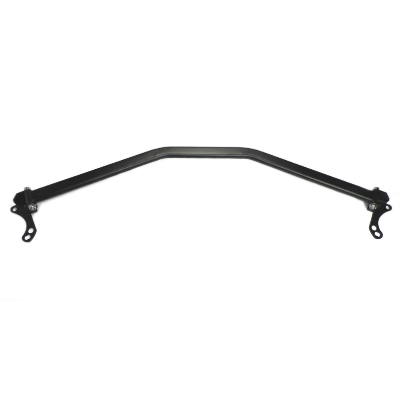 BMW E9x E90 E92 E87 E82 E88 Front Strut Brace