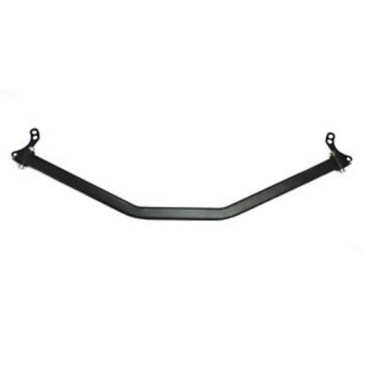 BMW E9x E90 E92 E87 E82 E88 Front Strut Brace
