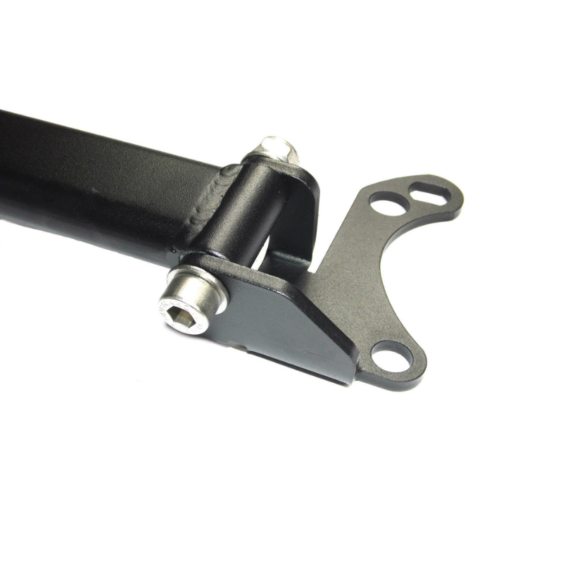 BMW E9x E90 E92 E87 E82 E88 Front Strut Brace