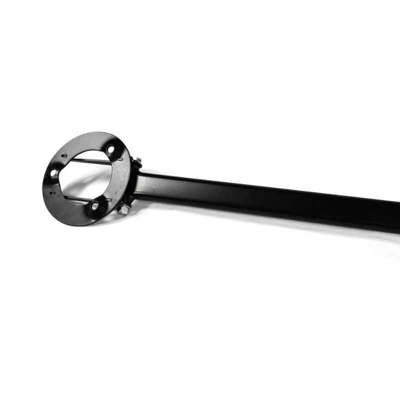 BMW E24 E28 Front Strut Brace