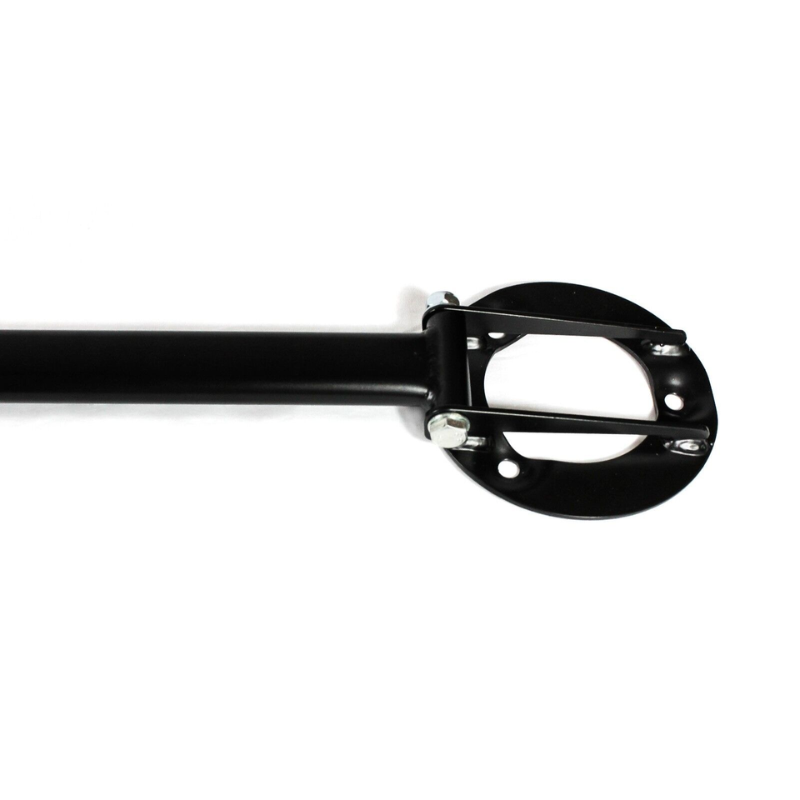 BMW E24 E28 Front Strut Brace