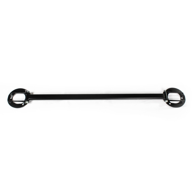 BMW E24 E28 Front Strut Brace