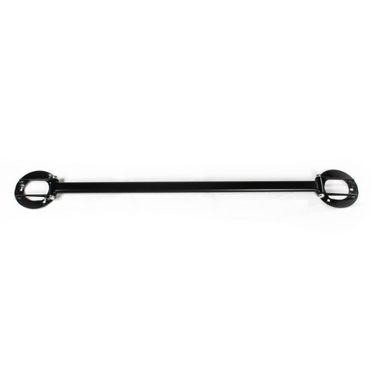BMW E24 E28 Front Strut Brace