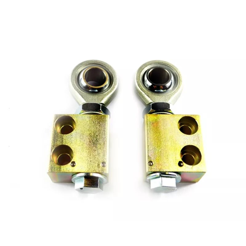 BMW E30 E36 Z3 Front Control Arm Adjusters