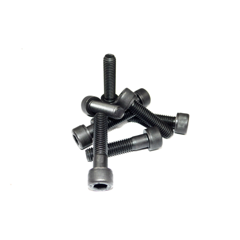 BMW E30 / E36 Compact Dual Caliper Adapter Kit