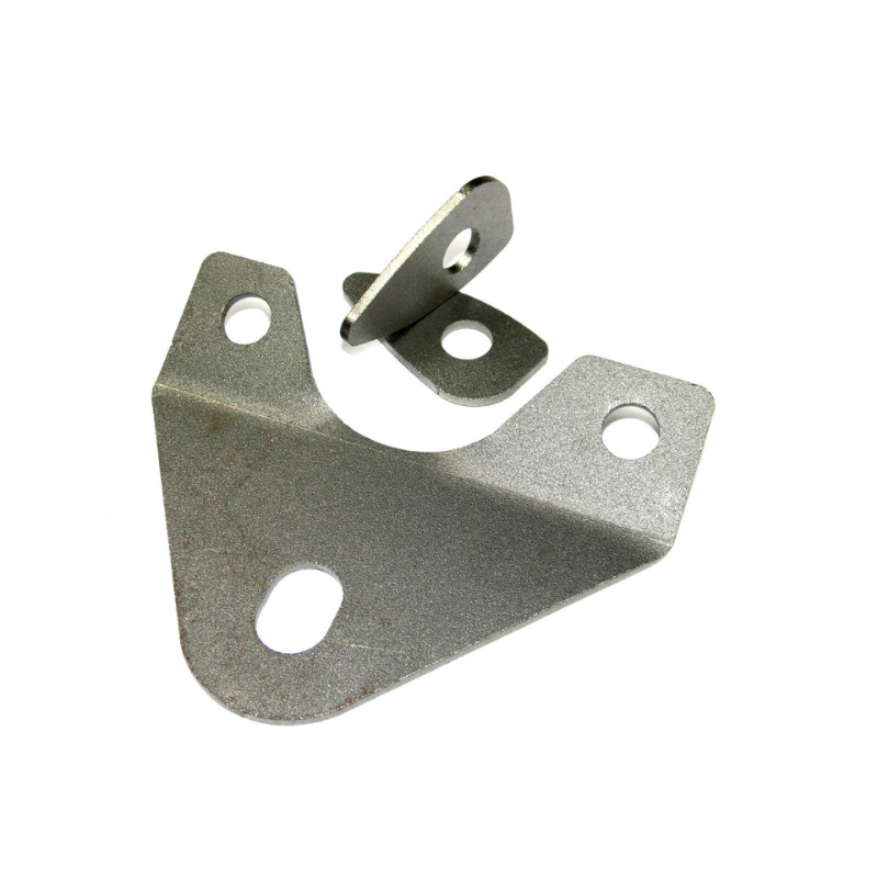 BMW E30/E36 Compact Rear Subframe Differential Reinforcement Kit