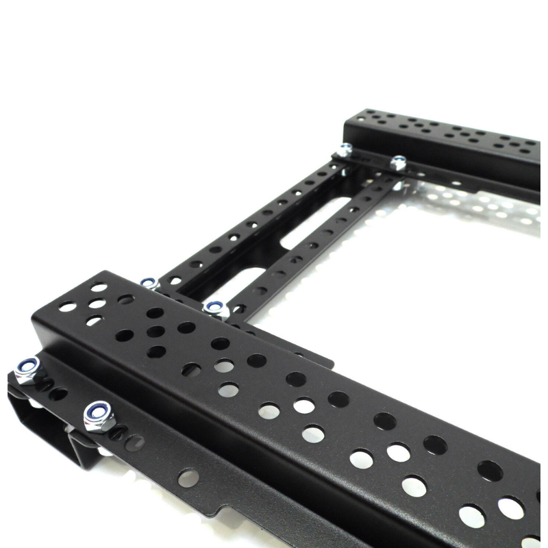 BMW E30 / E36 / E46 Bucket Seat Subframe