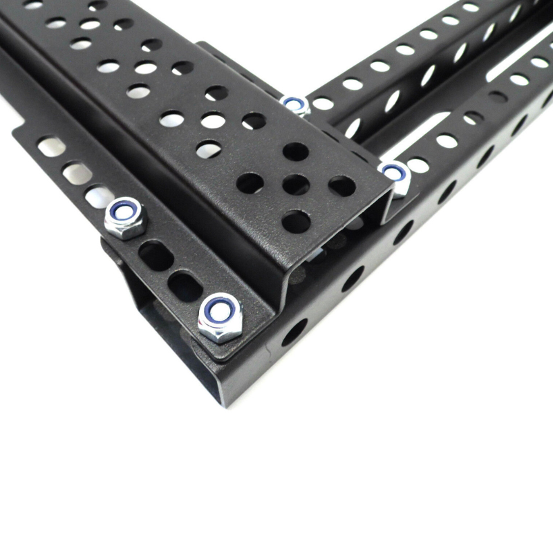 BMW E30 / E36 / E46 Bucket Seat Subframe