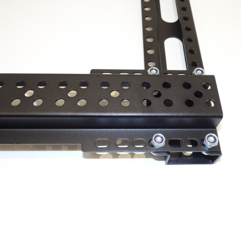 BMW E30 / E36 / E46 Bucket Seat Subframe