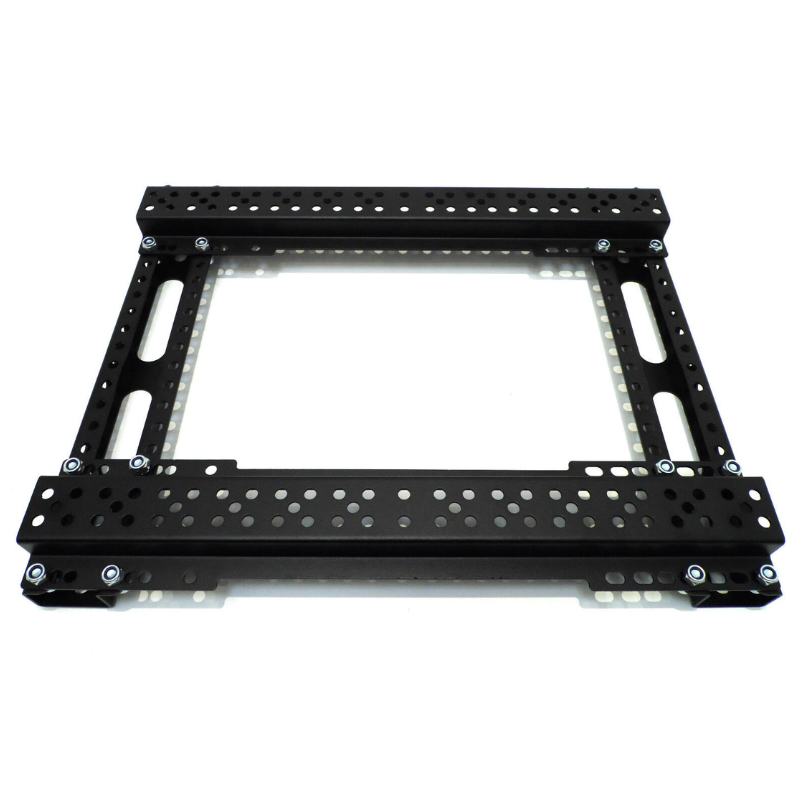 BMW E30 / E36 / E46 Bucket Seat Subframe