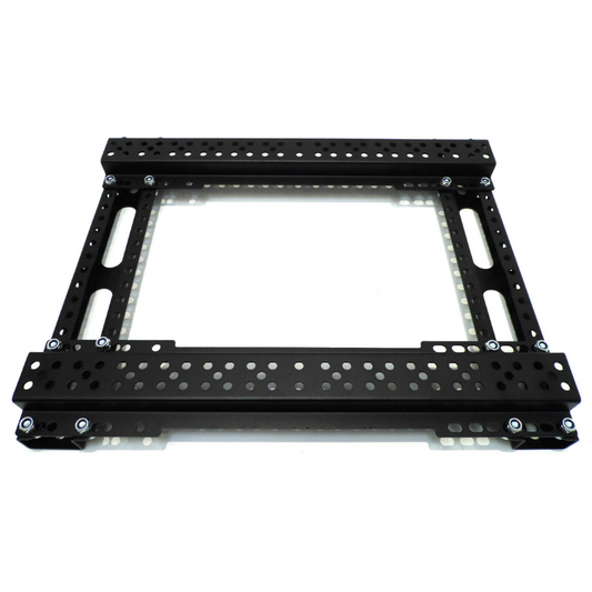 BMW E30 / E36 / E46 Bucket Seat Subframe